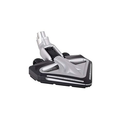 Rowenta X-Force Flex 9.60 Lithium-Ionen-Akku, 18,5 Volt, 45 Minuten Längere Saugerfahrung, Kompatibel Mit X-Force Flex 9.60 (RH20xx), Schwarz, ZR009704