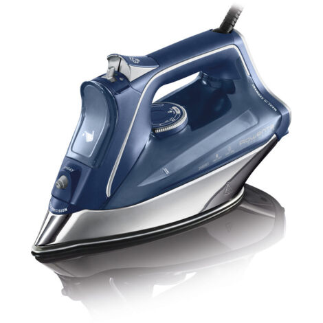 Rowenta DW8215 PRO MASTER Ferro stiro vapore