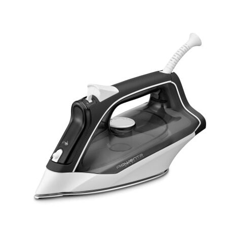 ROWENTA DX1530 FERRO A VAPORE EFFECTIVE 2