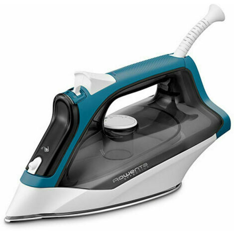 Rowenta DX1550 EFFECTIVE 2 Ferro da stiro a vapore