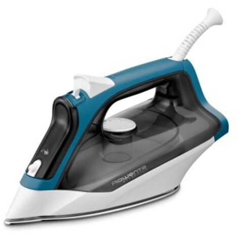 Rowenta DX1550D1 - Plancha Effective 2200W
