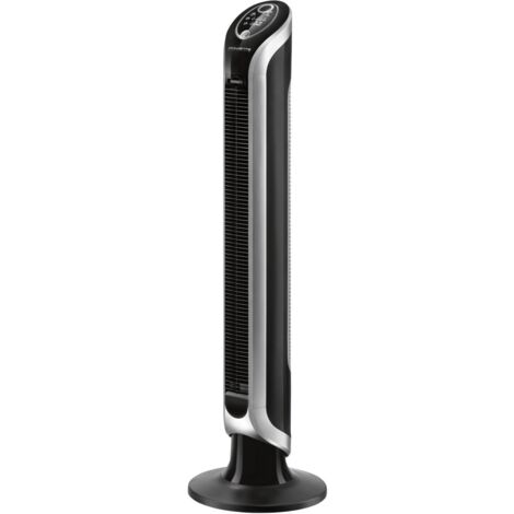 Rowenta Eole VU6670 INFINITE Ventilatore