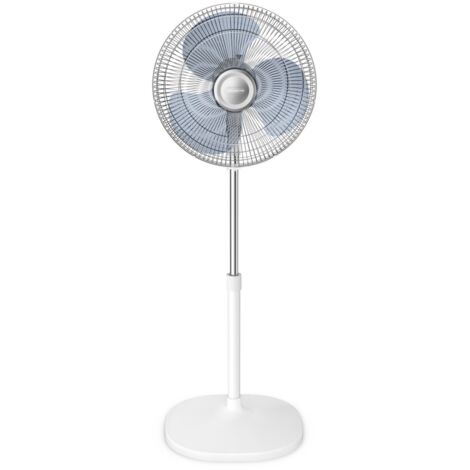 Rowenta Essential VU4410 Ventilatore a piantana