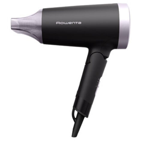 Rowenta Express Style CV1831F0 hair dryer
