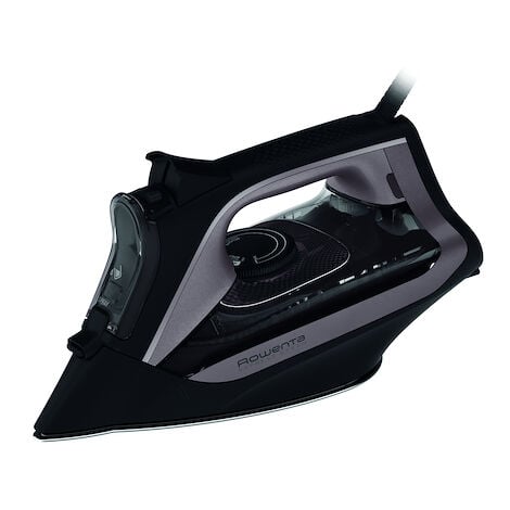 ROWENTA FERRI A VAPORE EFFECTIVEN ECO ANTIC DW4345