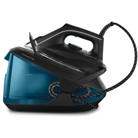 Rowenta Ferro Caldaia VR8317