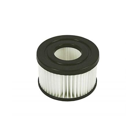 Rowenta Filtre HEPA aspirateur Air Force 760 Flex RH95 RH9571 RH9574 RH9590