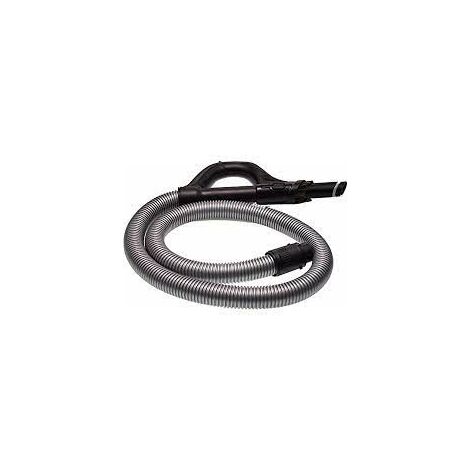 Rowenta – Flexible complet 41 mm – Poignée ergo comfort – Accessoire pour aspirateur Silence Force & X-Trem power SEB RS-RT3510