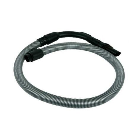 Rowenta Flexible Hose X-Trem Power Silence RO69 RO72