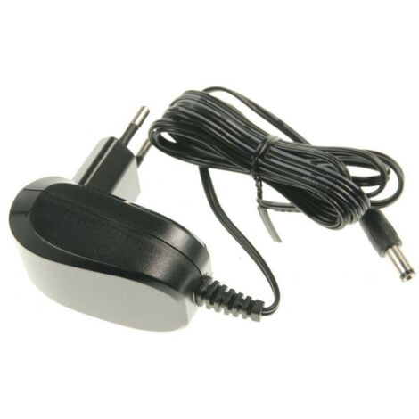 Rowenta FS-9100029896 Vakuumladegerät