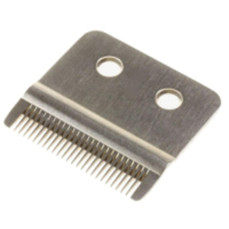 Rowenta Glissiere de Couteau Rasoir, Tondeuse CS-00132527 Rasoir, Tondeuse CS-00132527