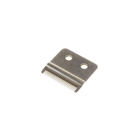 Rowenta Glissiere de Couteau Rasoir, Tondeuse CS-00132527 Rasoir, Tondeuse CS-00132527
