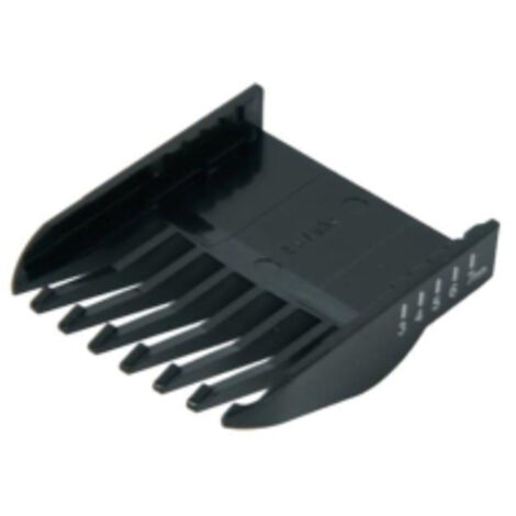 ROWENTA Guide coupe CS-00140581 Peigne Barbe 3-7mm TN91XX