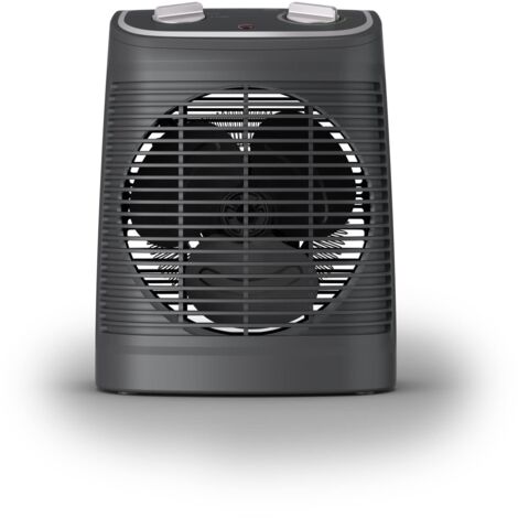 Rowenta Instant Comfort Compact SO2330 Termoventilatore