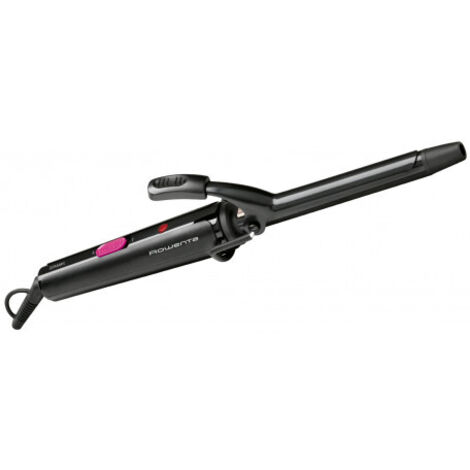 Rowenta Modelador Cabelo 16mm