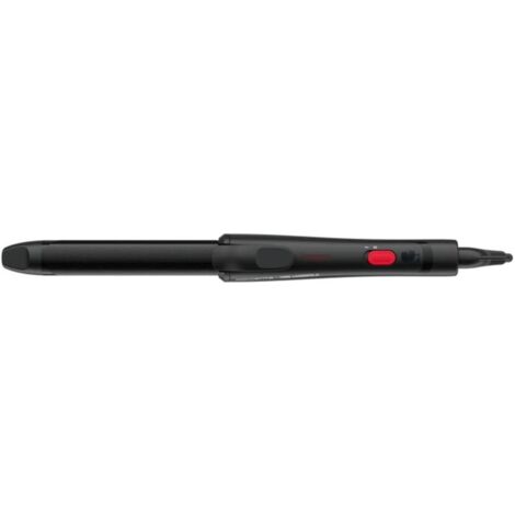 Rowenta - Modelador CF321LF0