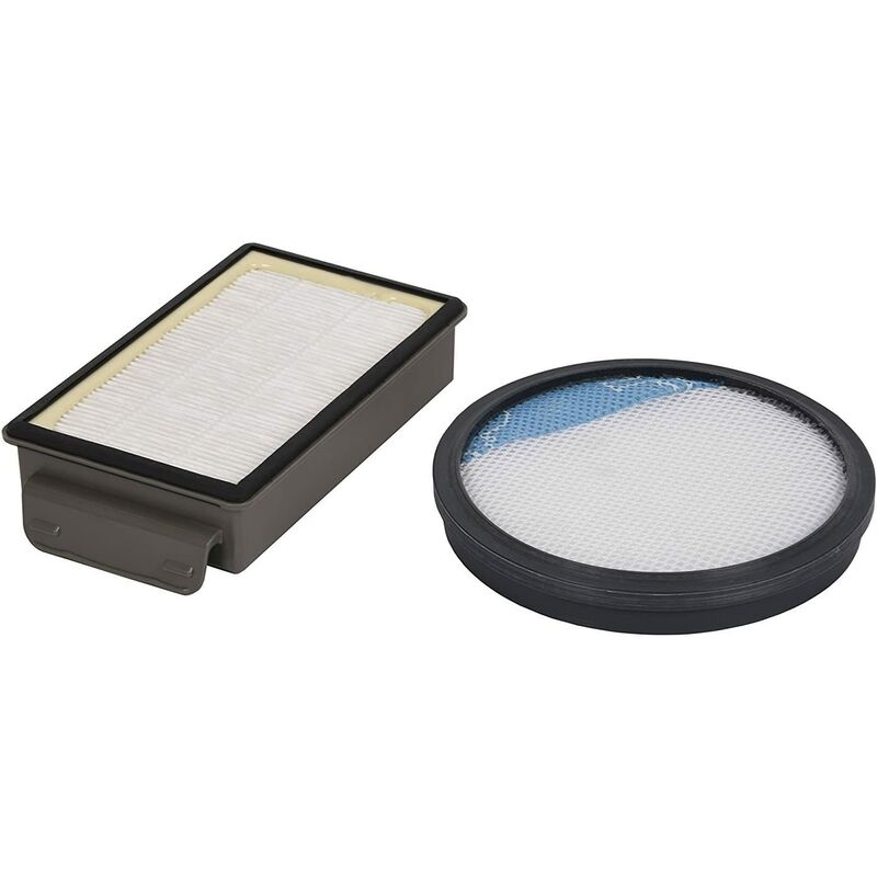Rowenta Moulinex Kit di filtrazione per