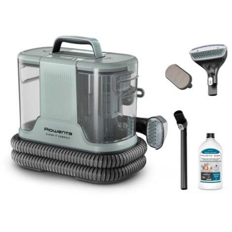 ROWENTA NETTOYEUR TI IN3020F0