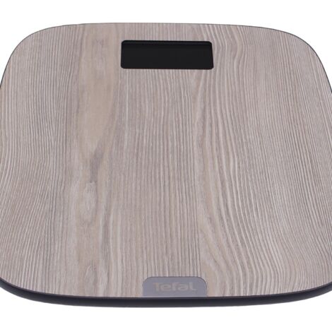 Rowenta - origin light wood - pp1600v0 - 3121040082355
