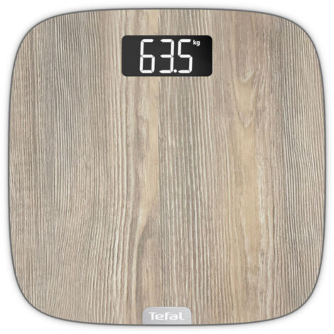Rowenta - origin light wood - pp1600v0 - 3121040082355