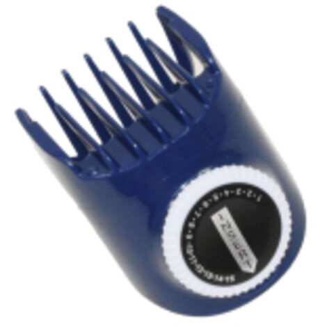 Rowenta Peigne Barbe Rasoir, Tondeuse CS-10000379 Rasoir, Tondeuse CS-10000379