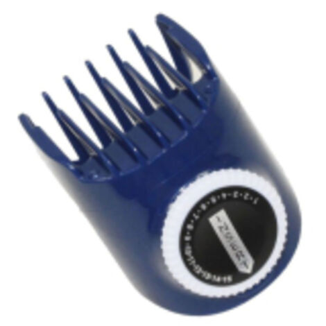 Rowenta Peigne Barbe Rasoir, Tondeuse CS-10000379 Rasoir, Tondeuse CS-10000379