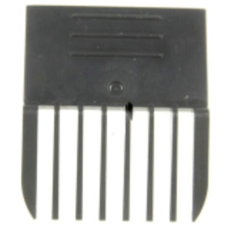 Rowenta Peigne Rasoir, Tondeuse CS-00133780 Rasoir, Tondeuse CS-00133780