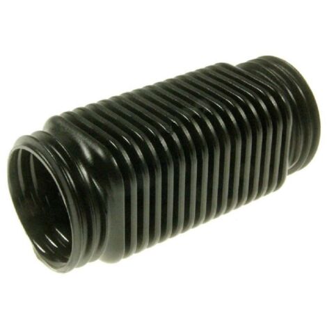ROWENTA RACCORDO TUBO FLESSIBILE ASPIRAPOLVERE Air Force Extreme RH87