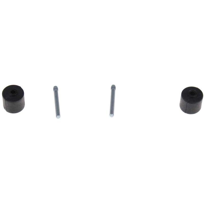 Rowenta - Rad-verp. 2st - Ss2230002509 - 3616360505658
