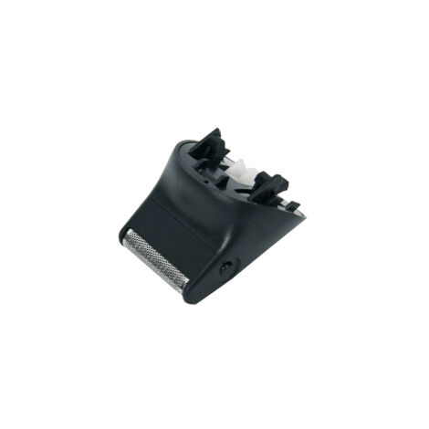 Rowenta Rasoir Rasoir, Tondeuse CS-00140576 Rasoir, Tondeuse CS-00140576