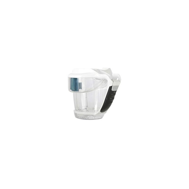 Rowenta - Réservoir à poussière pour Aspirateur RS-2230001490