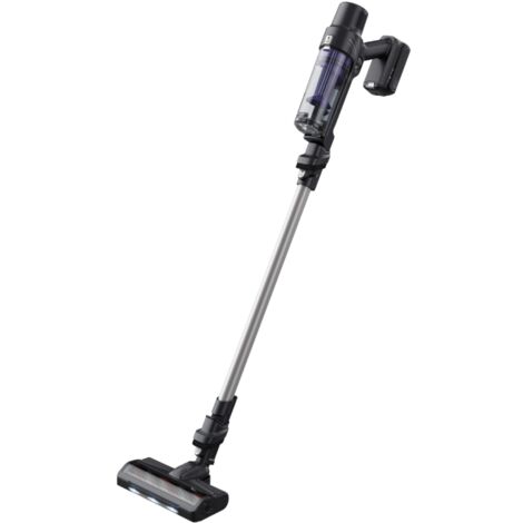 Rowenta RH 6A35 WO X-PERT 7,60