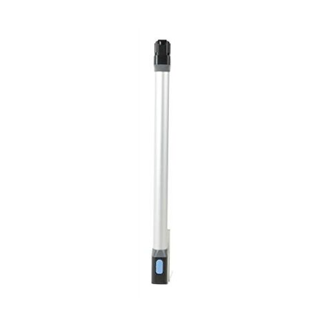 ROWENTA RIGID TUBILE TABELLA TABELLA X-PET 160 RH7221 RH7233 RH7237