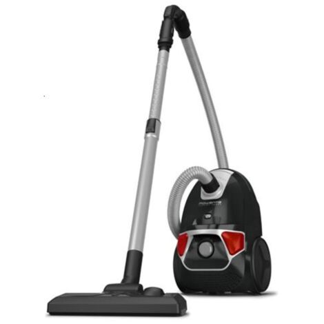 Rowenta RO 3955 Compact Power
