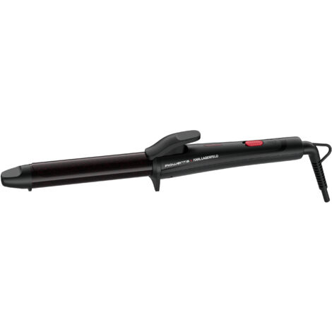ROWENTA ROW CF321LF0 Lockenstab Lagerf