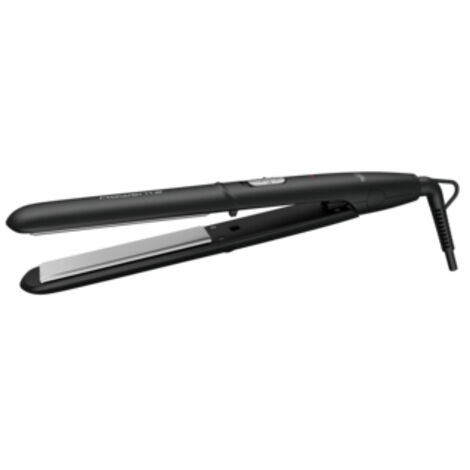 Rowenta Rowe Haarglätter SF 1810 bk/sr | Express Style (SF 1810)