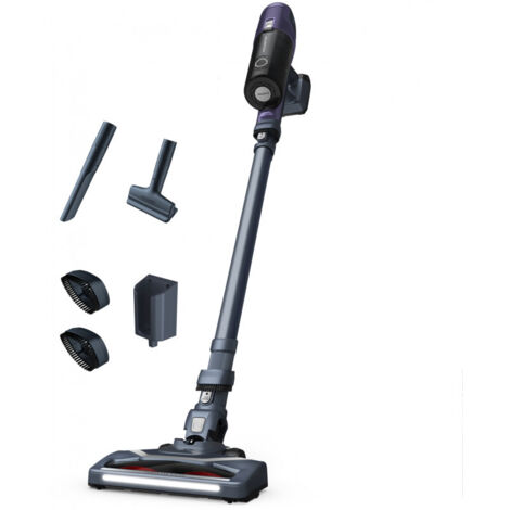 Rowenta Rowe Hand-Akkus. RH6838WO XPERT 6.60 ESSENTIAL (RH6838)