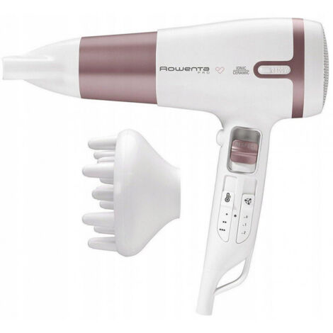 Rowenta ROWENTA CV 7461 2400 W (CV7461F0)