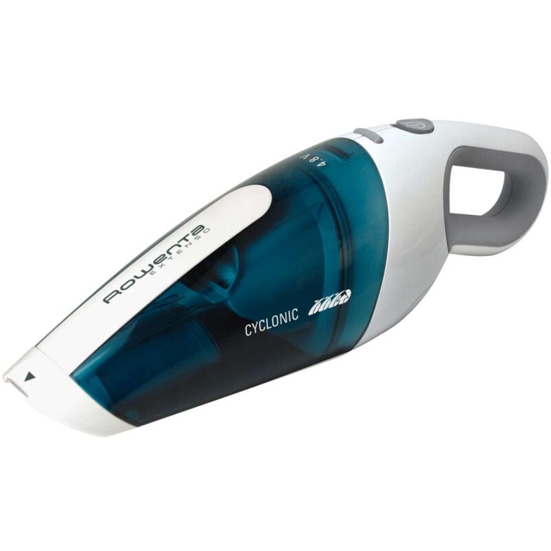 Rowenta - Aspirateur de table ac 446101