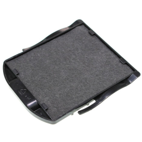 Rowenta RS-Filtre rt9501 pour ro21 21ga, ro21 23ga, ro21 25ga, RO212301, ro2321ea, ro2335ea, Aspirateur