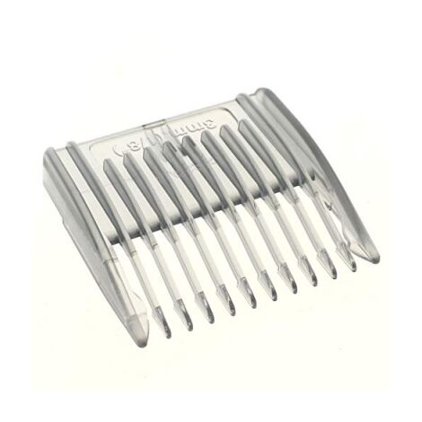Rowenta Sabot 3 mm pour Tondeuse