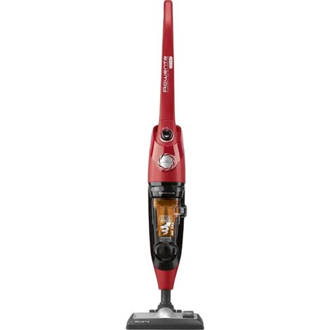 De Longhi XL125.21 Colombina Class - Scopa Elettrica con Filo, Senza De Longhi XL125.21 Colombina Class - Scopa Elettrica con Filo, Senza