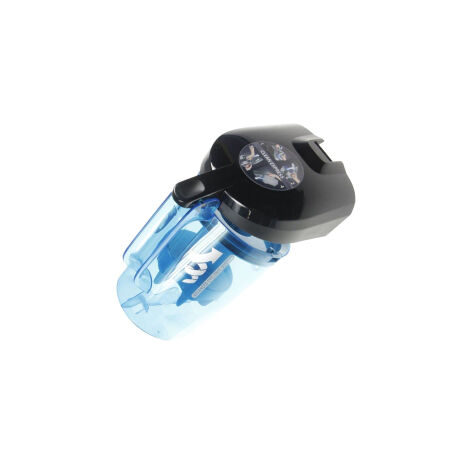 Rowenta Séparateur Complet Bleu Aspirateur RS-RT900575