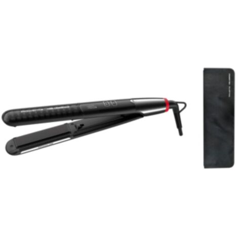 Rowenta SF466L K Pro Stylist lisseur noir céramique
