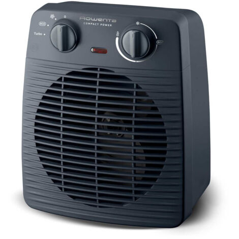 Rowenta SO2211F0 stufetta elettrica