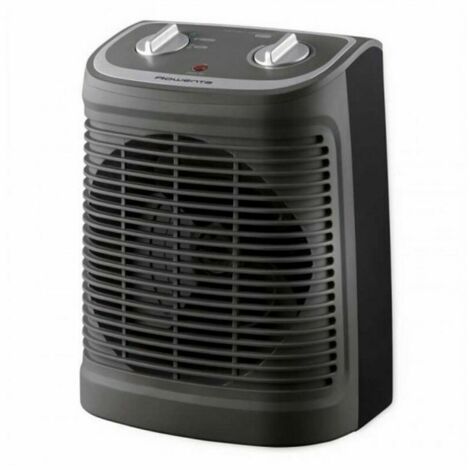 Rowenta - SO2330F2 Thermoeventor