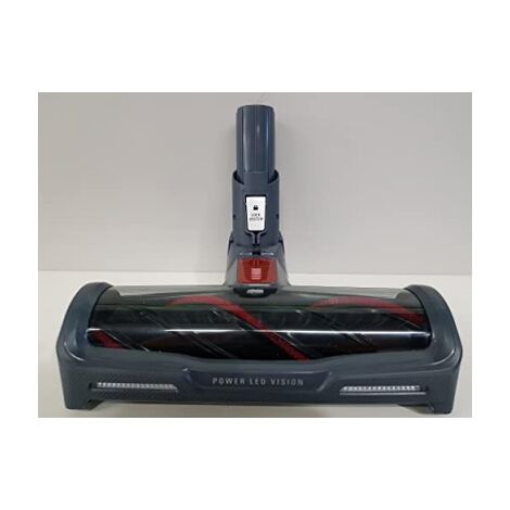 ROWENTA SS-2230002392 Pennello per la pulizia elettrica