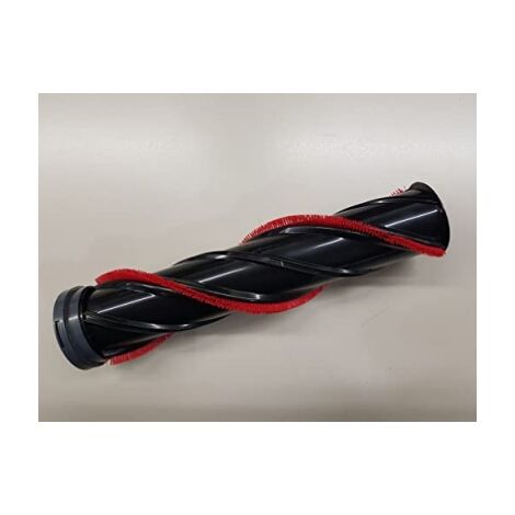 Rowenta SS-2230002507 Rouleau de brosse pour balai Air Force Flex 11.60