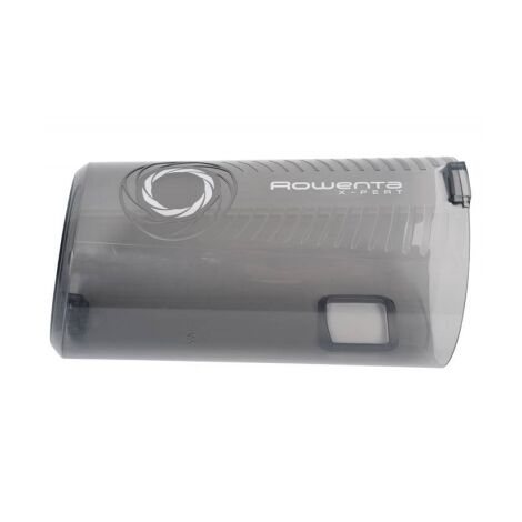 Rowenta SS-722206109777777777777777777777777777777777777