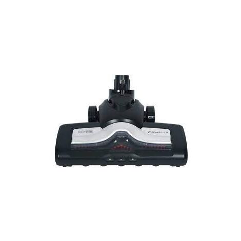 Rowenta SS-9100044686 Vakuumbürste